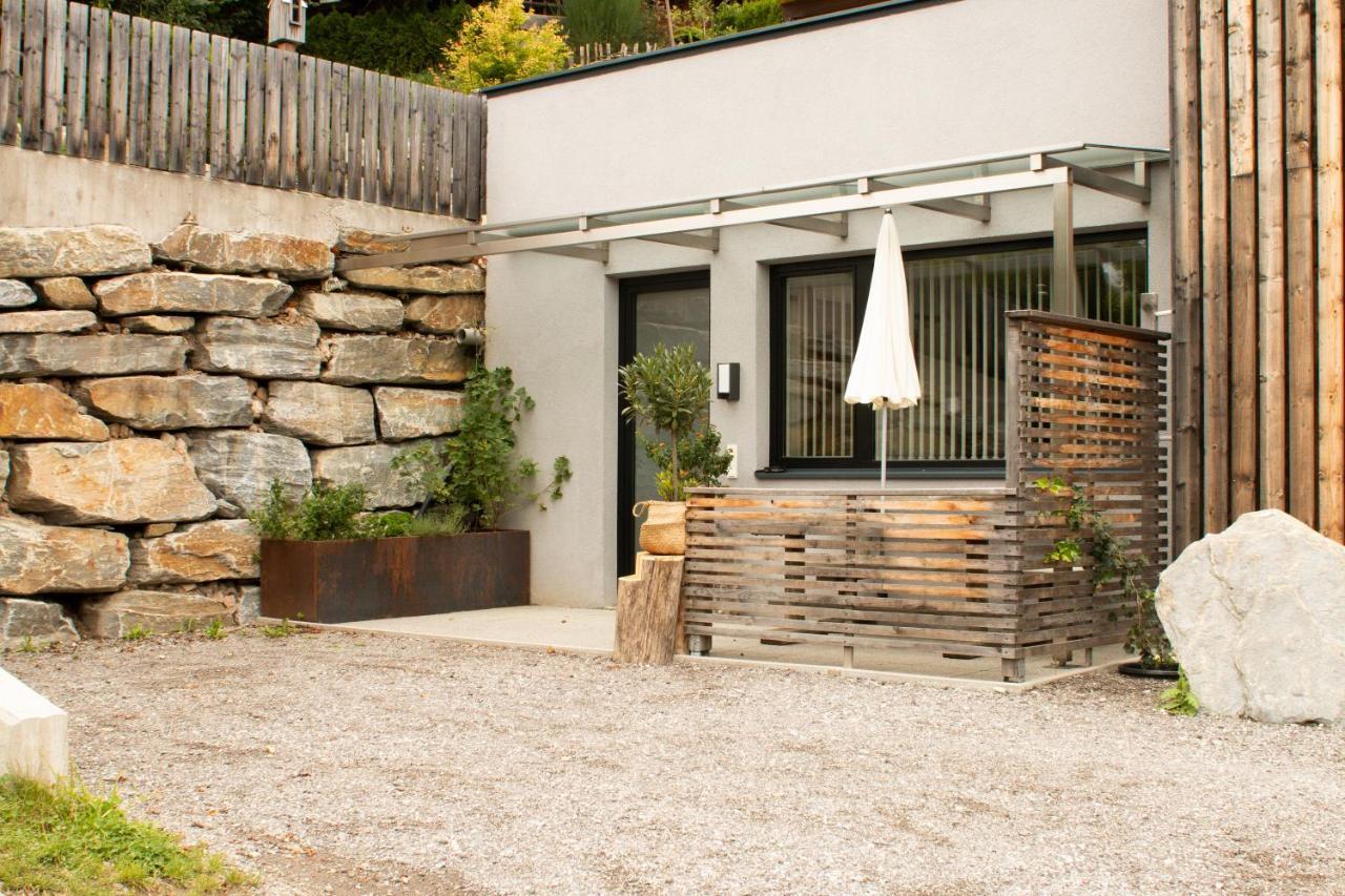 Hochsitz Schladming Apartment Exterior photo